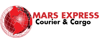 Mars Express